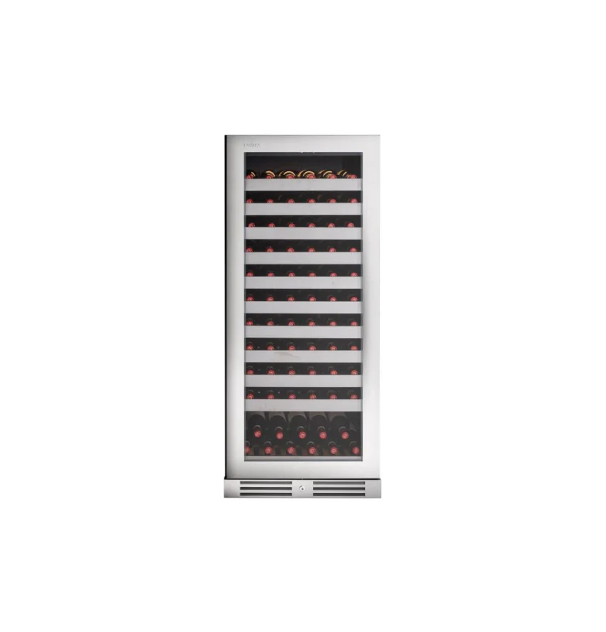 Kadeka KN110WR 121 Bottles Wine Chiller - Image 2