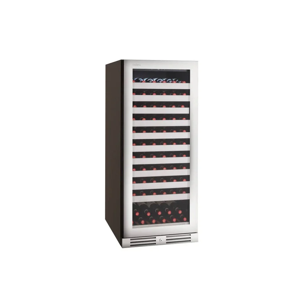 Kadeka KN110WR 121 Bottles Wine Chiller - Image 3