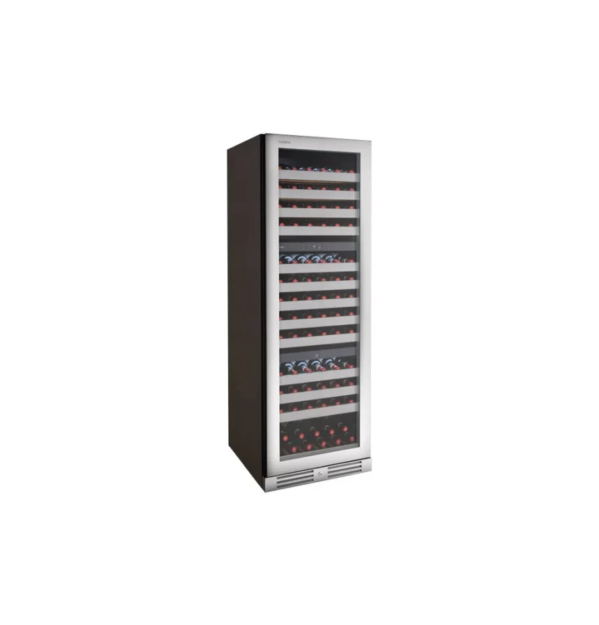 Kadeka KN143T 143 Bottles Wine Chiller - Image 2