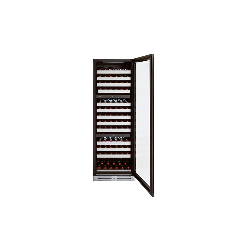 Kadeka KN143T 143 Bottles Wine Chiller - Image 3