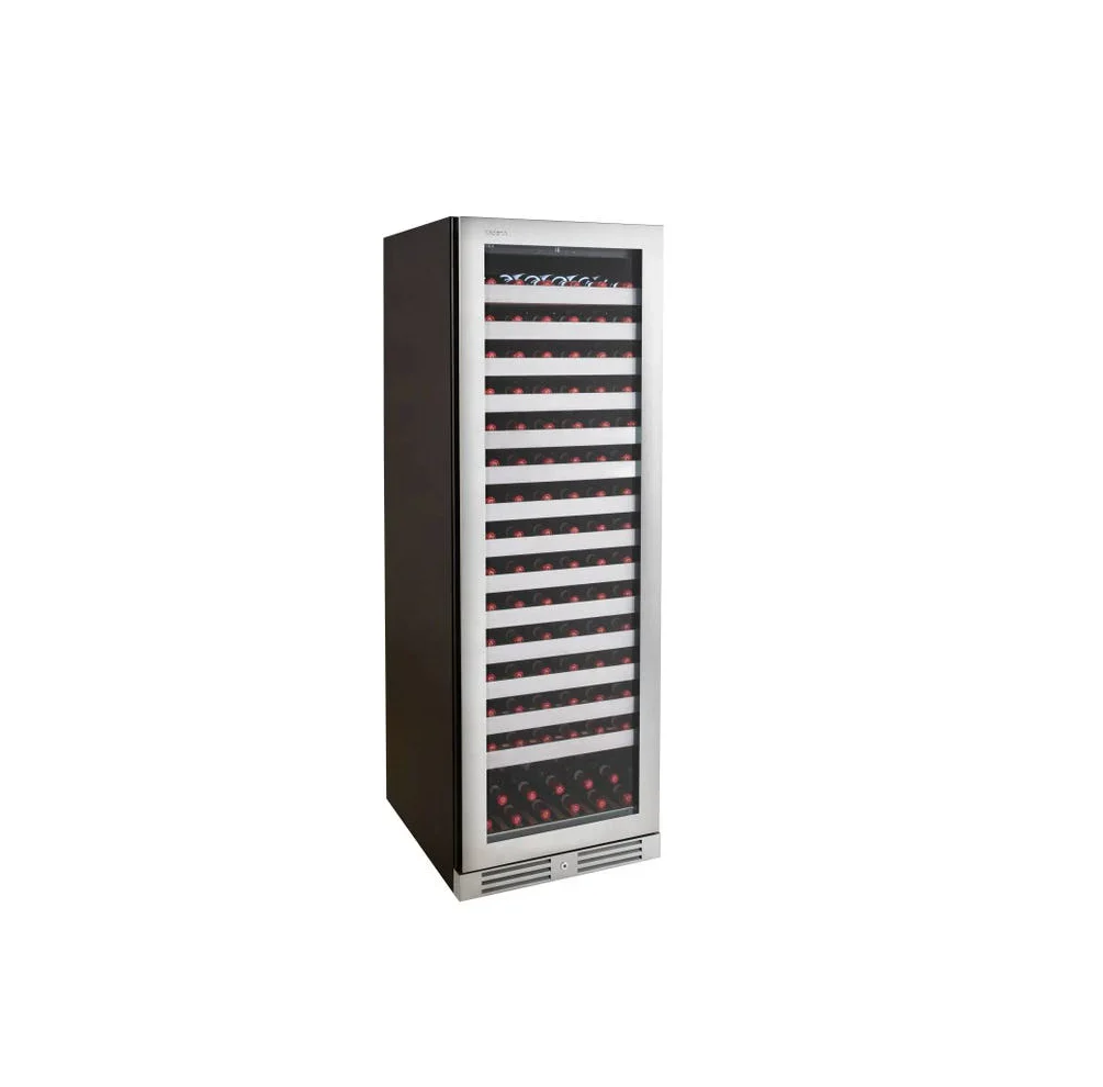 Kadeka KN168EW 165 Bottles Wine Chiller - Image 3