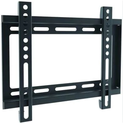KALOC KLC-H10 TV Wall Mount Bracket with Installation - Image 2
