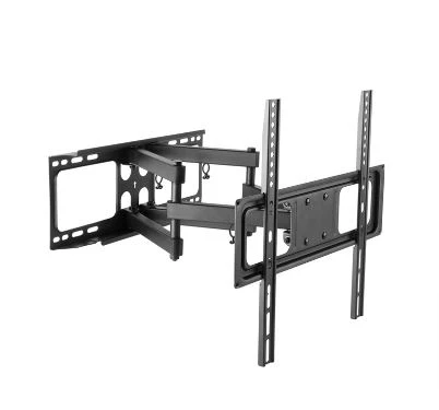 KALOC KLC-H10 TV Wall Mount Bracket with Installation - Image 4