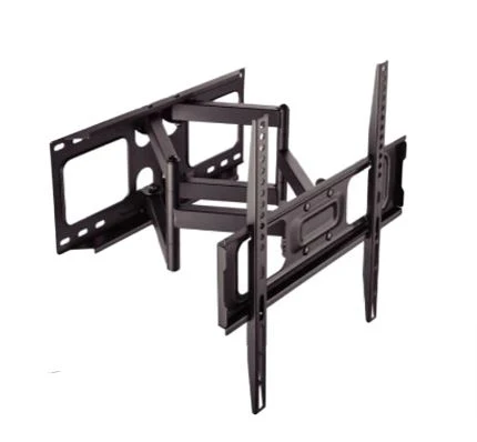 KALOC KLC-H10 TV Wall Mount Bracket with Installation - Image 6