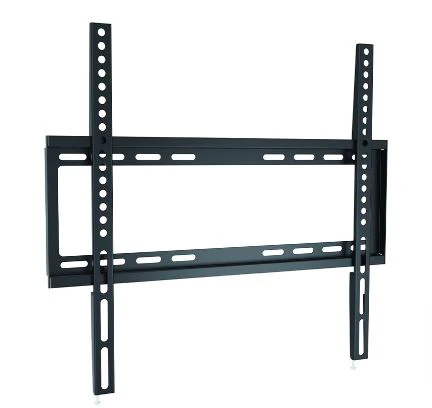 KALOC KLC-H10 TV Wall Mount Bracket with Installation - Image 7