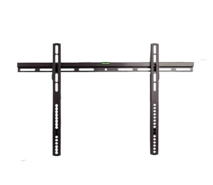 KALOC KLC-H10 TV Wall Mount Bracket with Installation - Image 8
