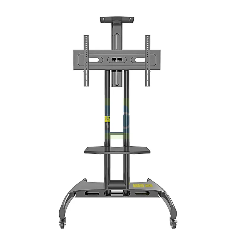 Kaloc KLC-150 TV Mobile TV Stand - Image 3