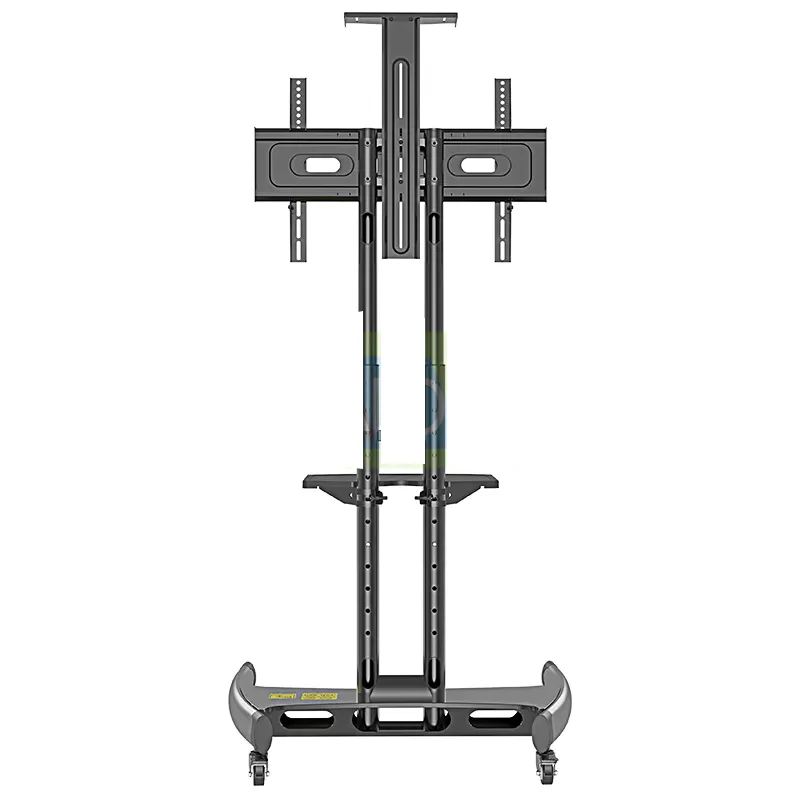 Kaloc KLC-150 TV Mobile TV Stand - Image 4