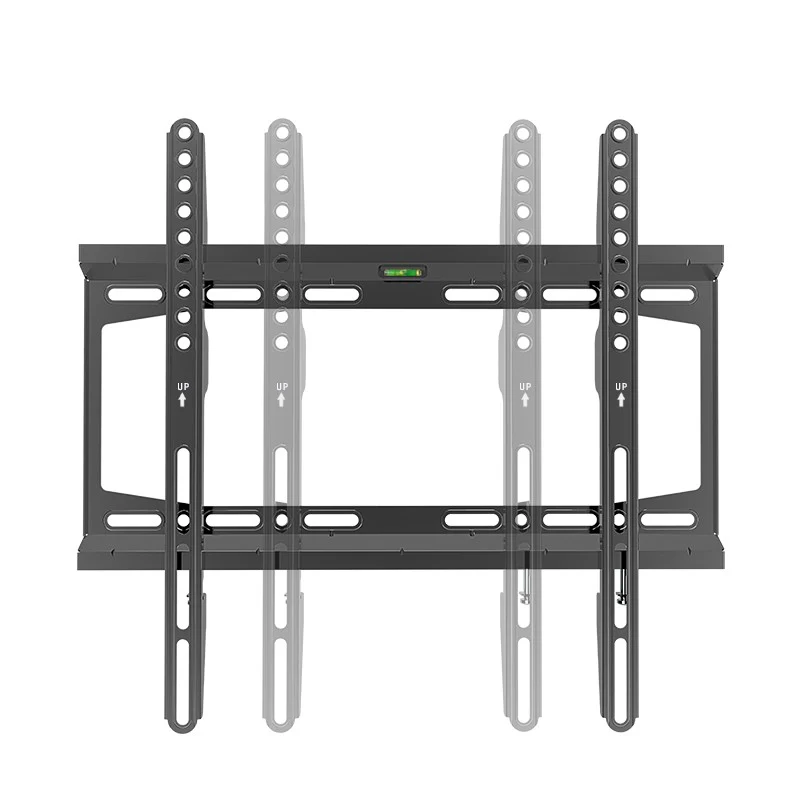 Kaloc KLC-E10 32-65 inch Flat Panel Tilt Mount TV Bracket 3 years warranty - Image 3
