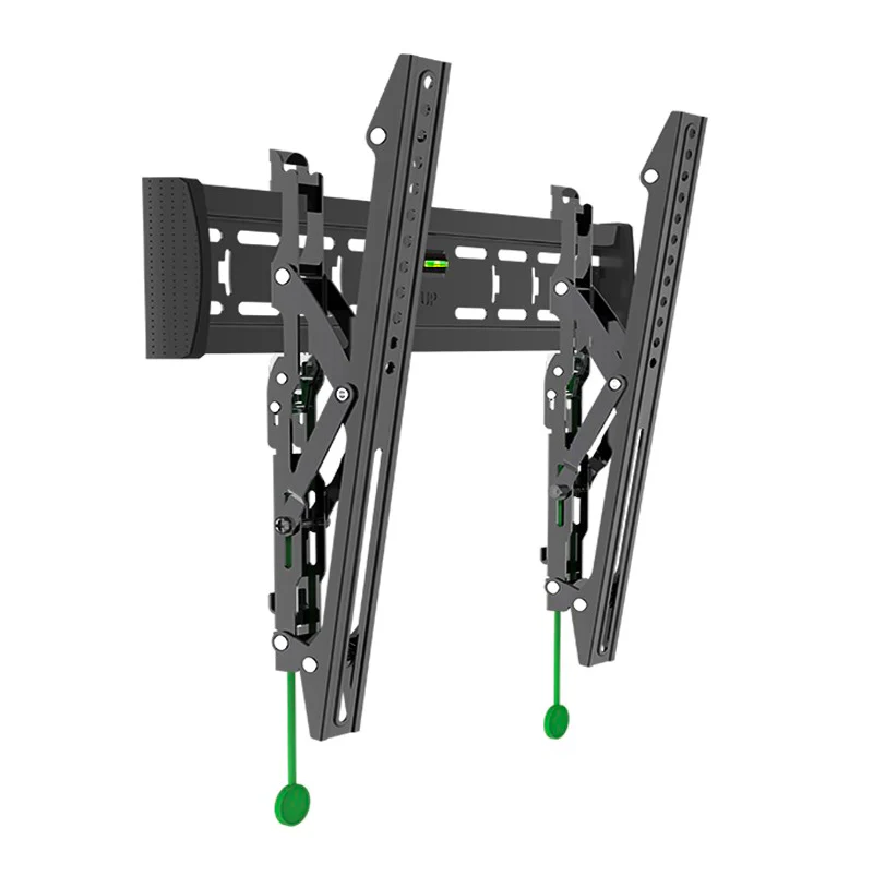 Kaloc KLC-E2-T Tilting TV Wall Mount - Image 2
