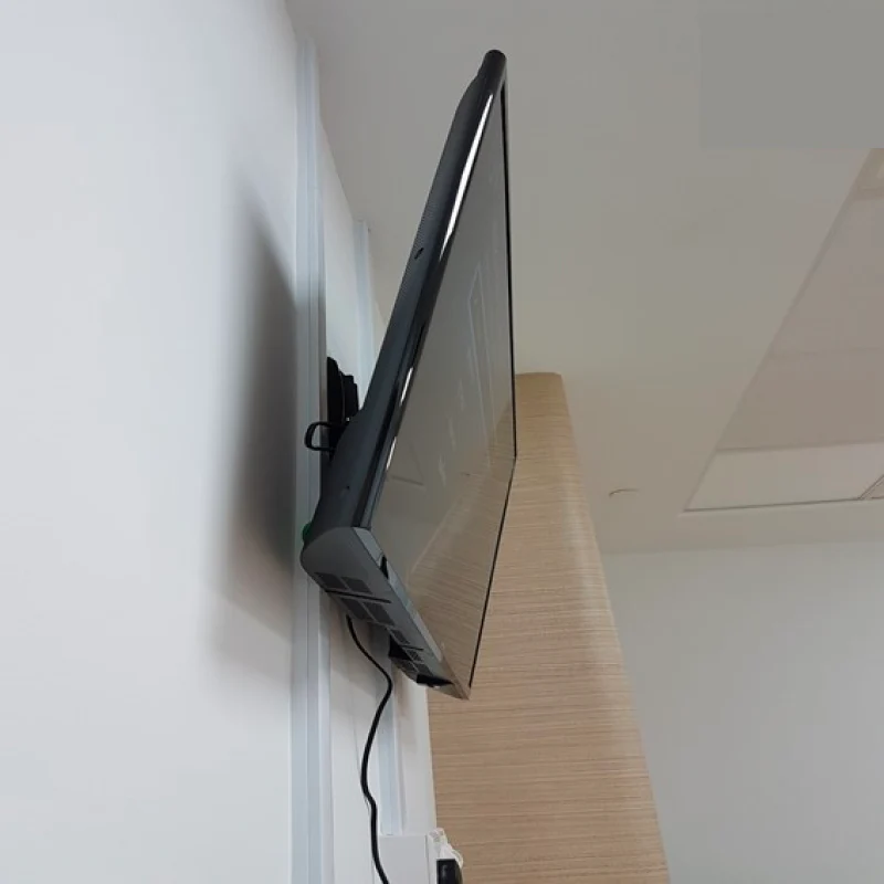 Kaloc KLC-E3-T Tilting TV Wall Mount 3 years warranty - Image 4