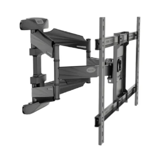 KALOC KLC-S8 bracket tv wall mount tv mount full motion for 40-85 inch TV 3 years warranty - Image 2