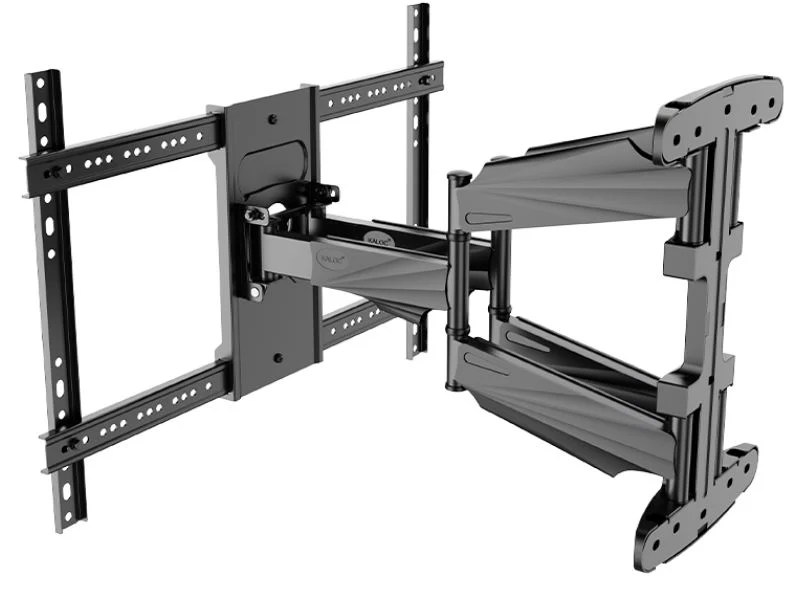 KALOC KLC-S8 bracket tv wall mount tv mount full motion for 40-85 inch TV 3 years warranty - Image 3