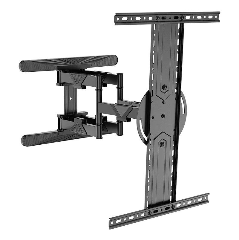 Kaloc KLC-U80-X Rotating Tv Wall Mount - Image 2