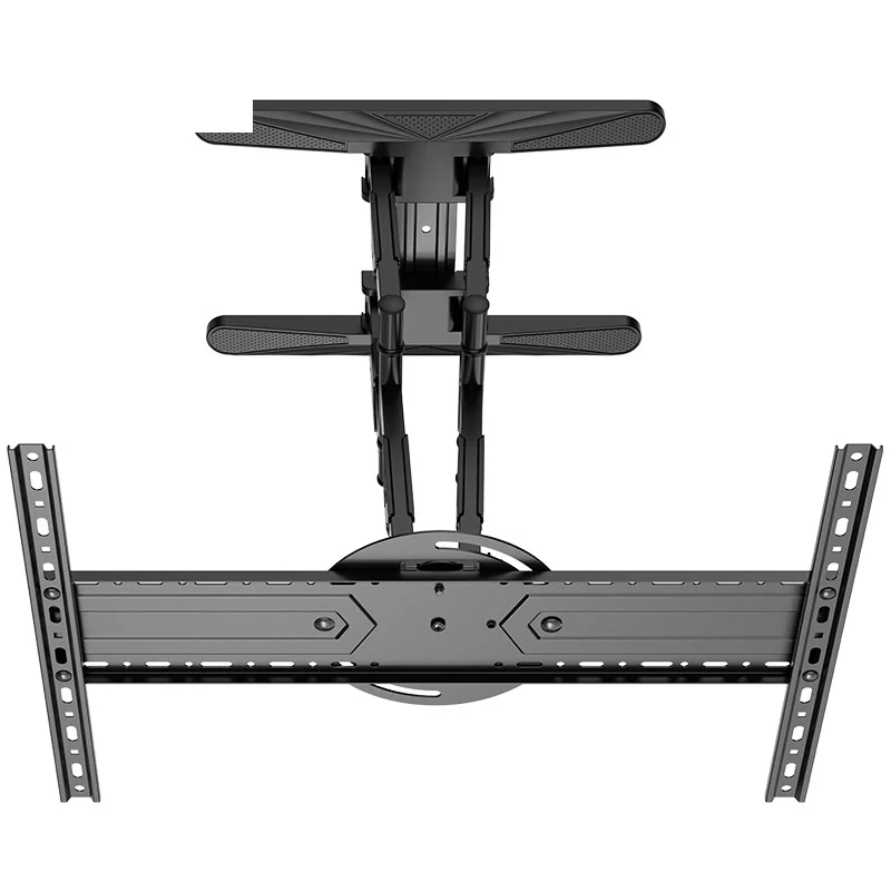 Kaloc KLC-U80-X Rotating Tv Wall Mount - Image 4