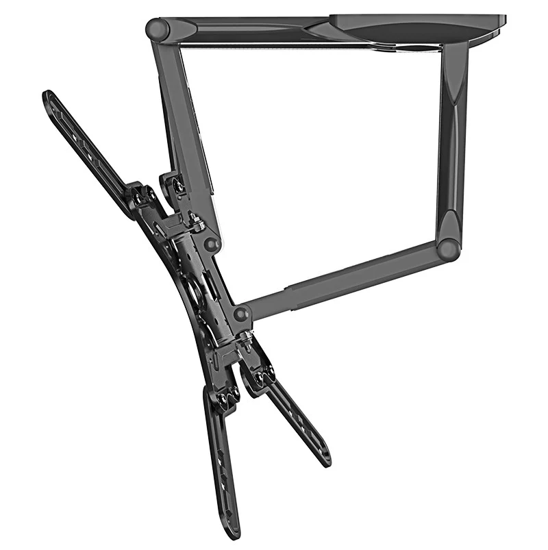 Kaloc KLC-X5 Full Motion TV Mounts - Image 2