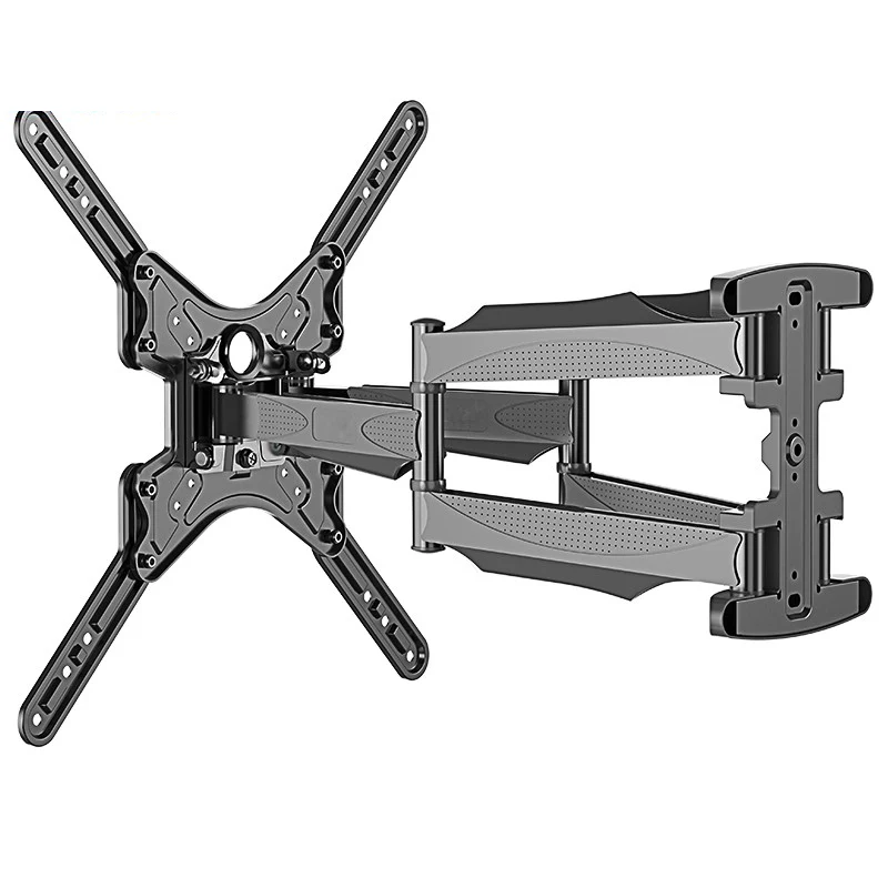 Kaloc KLC-X5 Full Motion TV Mounts - Image 3