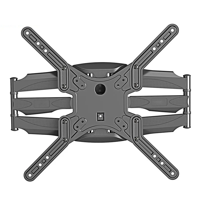 Kaloc KLC-X5 Full Motion TV Mounts - Image 4