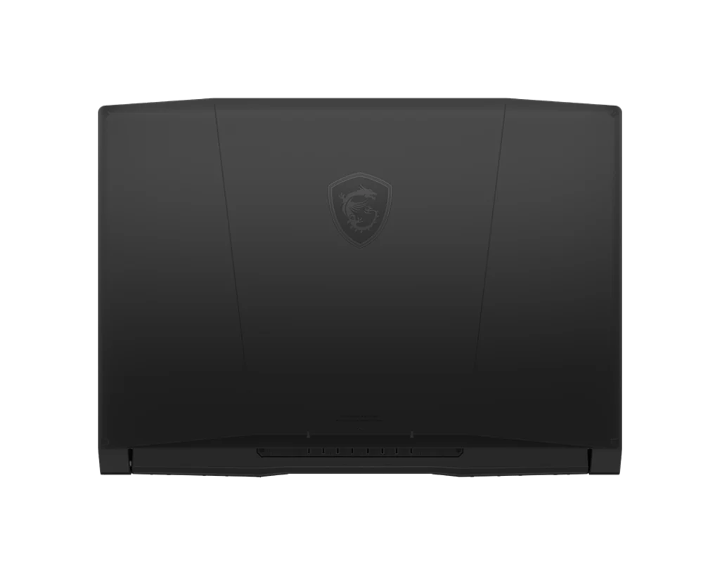Katana 15 B13VEK-2443SG 15.6" QHD 165Hz Gaming Laptop - Image 4