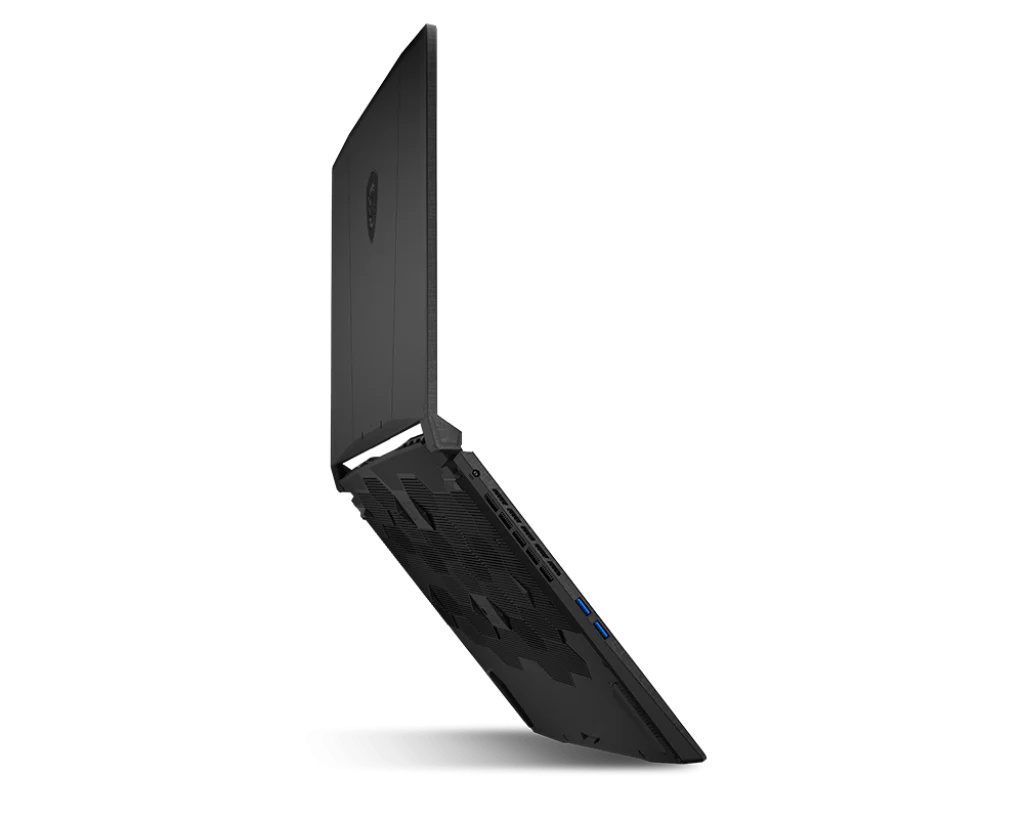 Katana 15 HX B14WGK-656SG 15.6" QHD 165Hz Gaming - Image 4