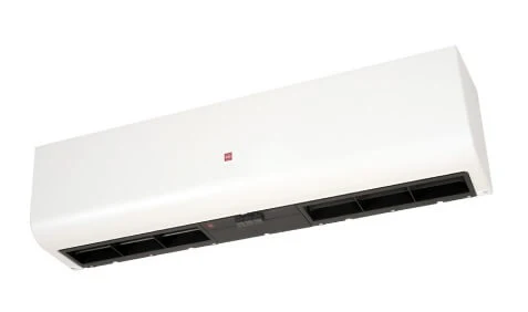 KDK 3009UA Air Curtains - Image 2