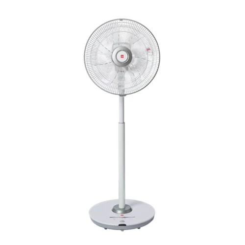 KDK HN35S 14" DC Stand Fan - Image 2