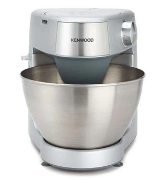 Kenwood KHC29 Prospero+ Compact Stand Mixer - Image 2