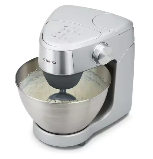 Kenwood KHC29 Prospero+ Compact Stand Mixer - Image 3