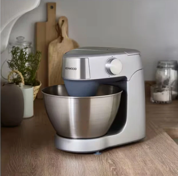 Kenwood KHC29 Prospero+ Compact Stand Mixer - Image 4