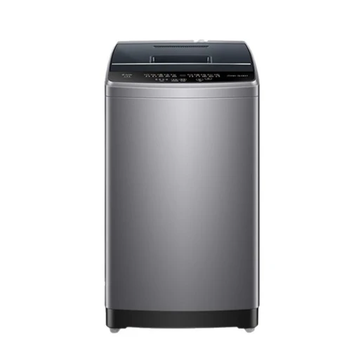 Haier Leader XQB100-L527H 10kg Top Load Washing Machine with Tub Self-Clean 1Yr Warranty Commercial Use - Image 2