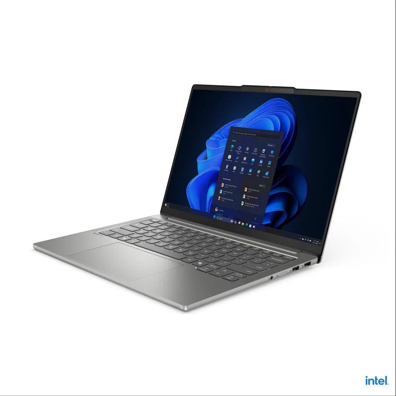 Lenovo IdeaPad Pro 5 14IAH10 83JK0009SB UT9 285H 32GB 1TB 14" 2.8K OLED 120Hz - Image 2