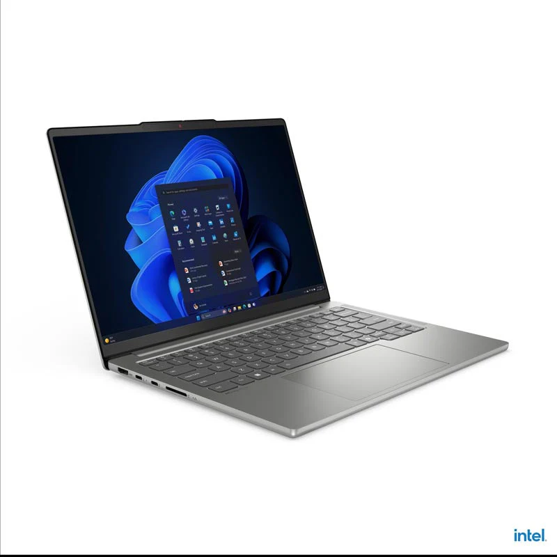 Lenovo IdeaPad Pro 5 14IAH10 83JK0009SB UT9 285H 32GB 1TB 14" 2.8K OLED 120Hz - Image 3