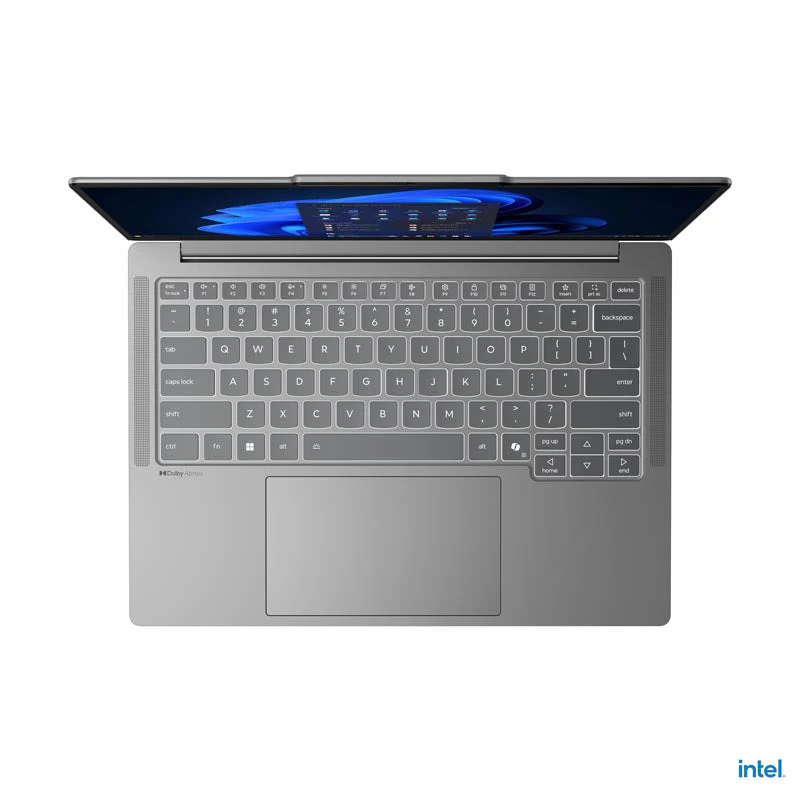 Lenovo IdeaPad Pro 5 14IAH10 83JK0009SB UT9 285H 32GB 1TB 14" 2.8K OLED 120Hz - Image 5
