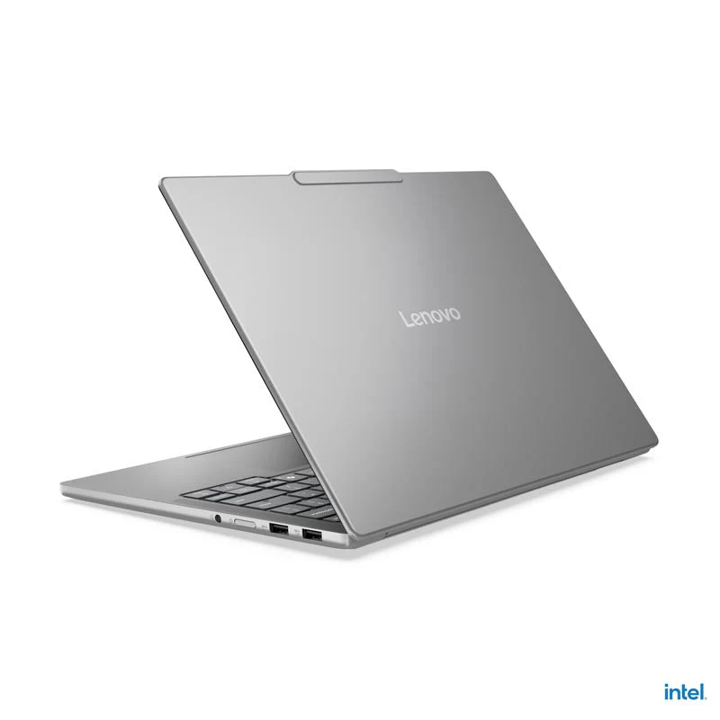 Lenovo IdeaPad Pro 5 14IAH10 83JK0009SB UT9 285H 32GB 1TB 14" 2.8K OLED 120Hz - Image 6