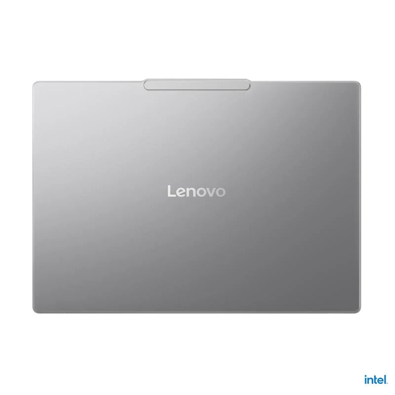 Lenovo IdeaPad Pro 5 14IAH10 83JK0009SB UT9 285H 32GB 1TB 14" 2.8K OLED 120Hz - Image 7