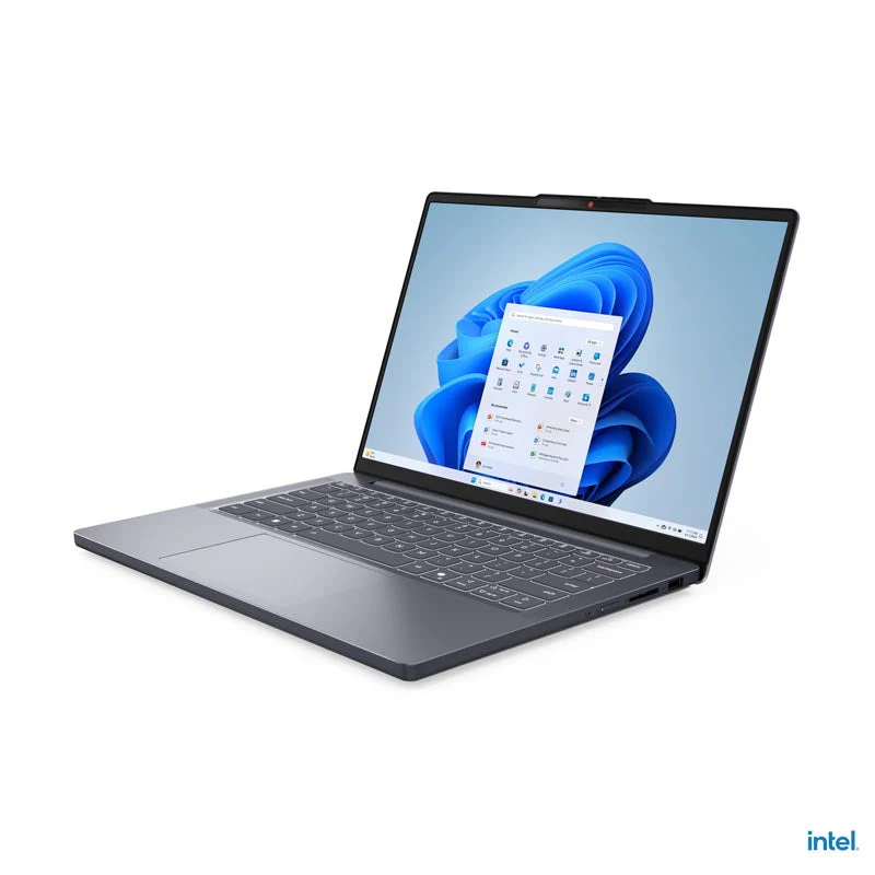 Lenovo IdeaPad Slim 3 14IRH10R 83K30008SB C7 240H 16GB 512GB 14" - Image 3