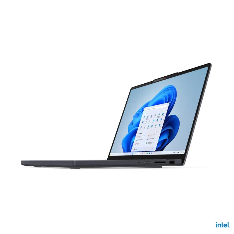 Lenovo IdeaPad Slim 3 14IRH10R 83K30008SB C7 240H 16GB 512GB 14" - Image 5