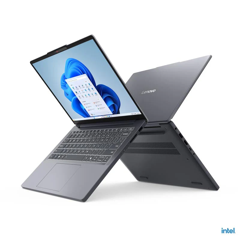 Lenovo IdeaPad Slim 3 14IRH10R 83K30008SB C7 240H 16GB 512GB 14" - Image 6