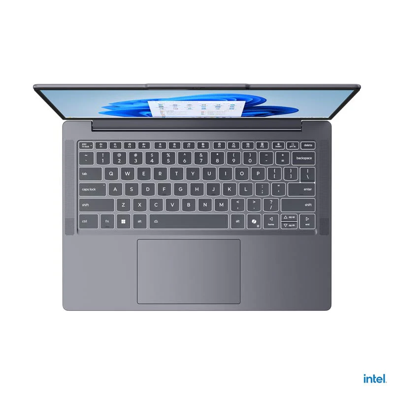 Lenovo IdeaPad Slim 3 14IRH10R 83K30008SB C7 240H 16GB 512GB 14" - Image 7