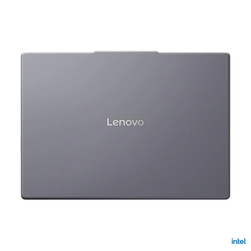 Lenovo IdeaPad Slim 3 14IRH10R 83K30008SB C7 240H 16GB 512GB 14" - Image 8
