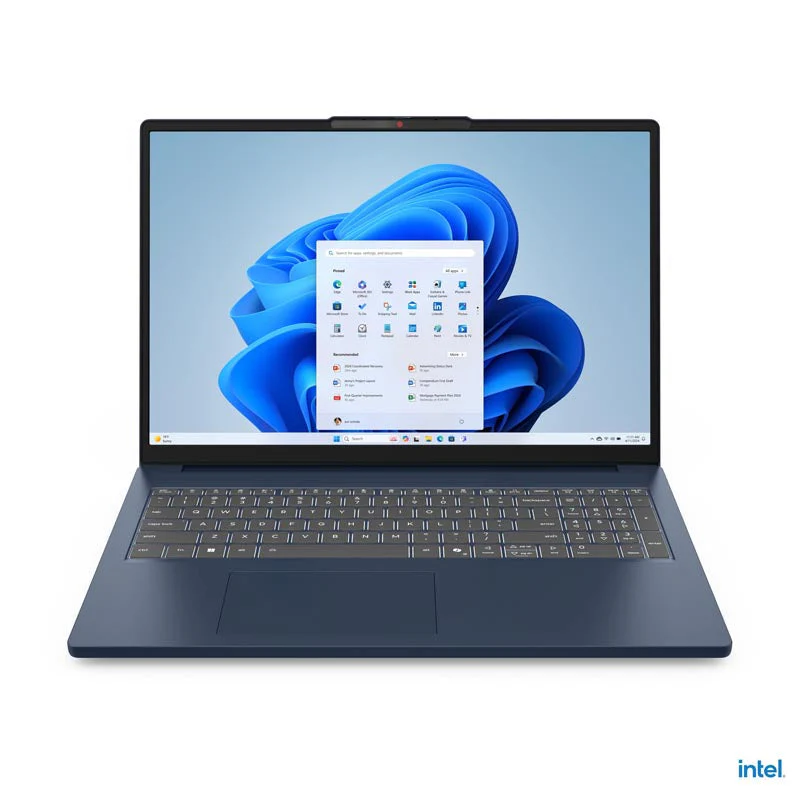 Lenovo IdeaPad Slim 3 15IRH10 83K100E4SB i7-13620H 16GB 5
