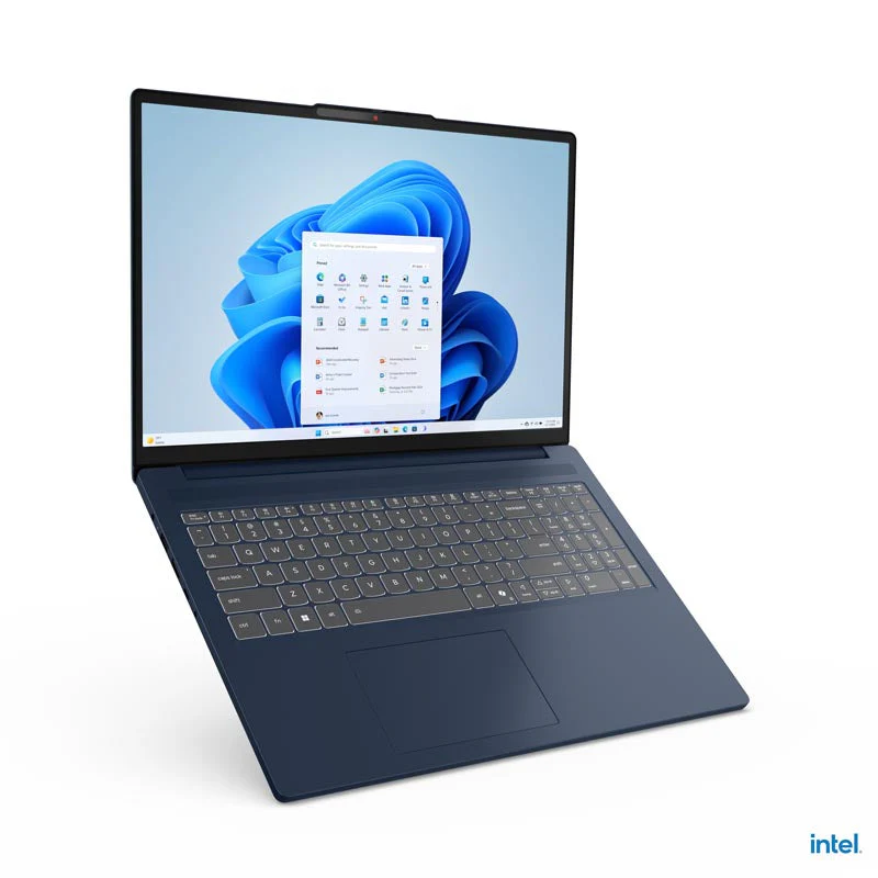 Lenovo IdeaPad Slim 3 15IRH10 83K100E4SB i7-13620H 16GB 5 - Image 2