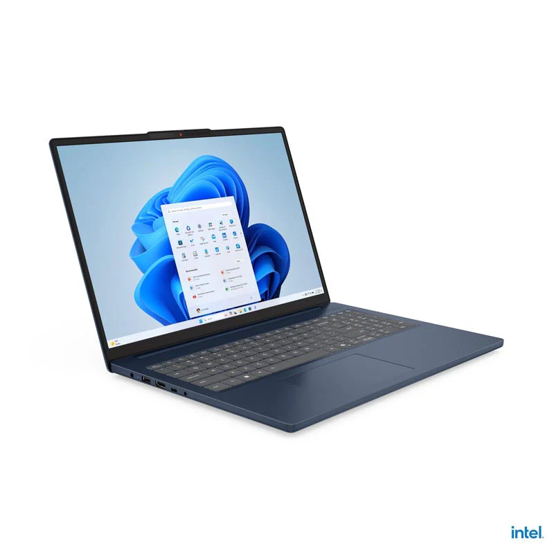 Lenovo IdeaPad Slim 3 15IRH10 83K100E4SB i7-13620H 16GB 5 - Image 3