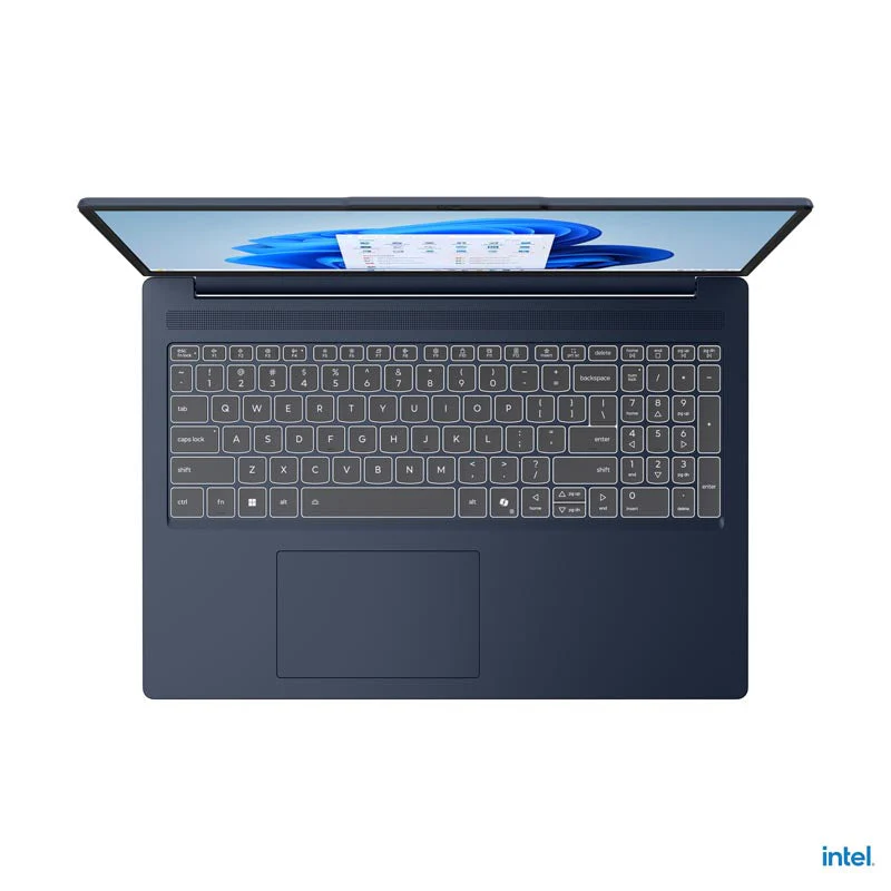 Lenovo IdeaPad Slim 3 15IRH10 83K100E4SB i7-13620H 16GB 5 - Image 4