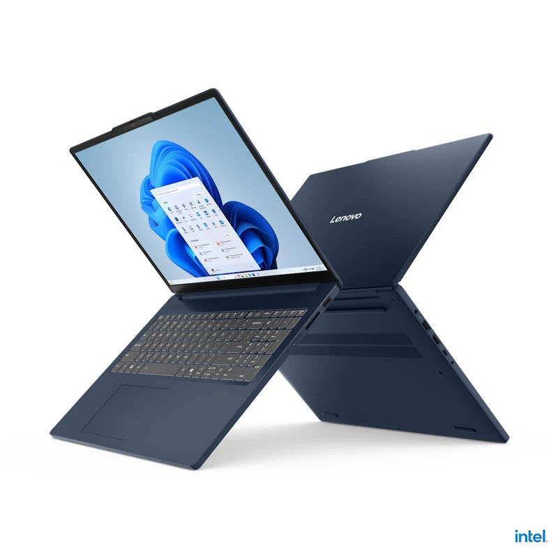 Lenovo IdeaPad Slim 3 15IRH10 83K100E4SB i7-13620H 16GB 5 - Image 5