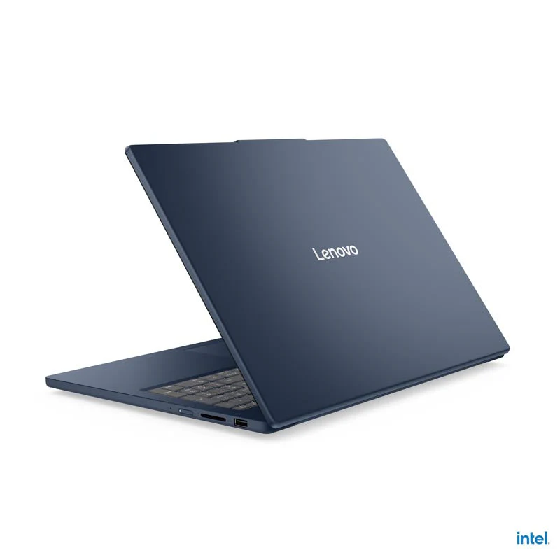 Lenovo IdeaPad Slim 3 15IRH10 83K100E4SB i7-13620H 16GB 5 - Image 6