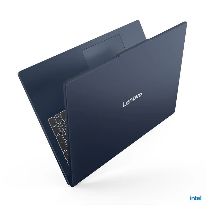 Lenovo IdeaPad Slim 3 15IRH10 83K100E4SB i7-13620H 16GB 5 - Image 7