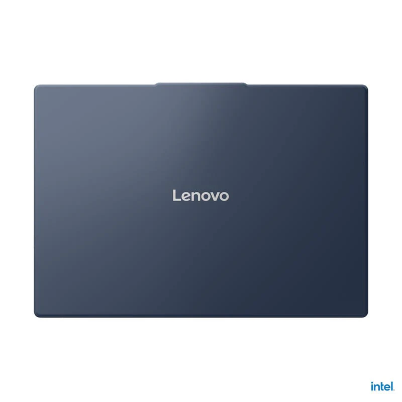 Lenovo IdeaPad Slim 3 15IRH10 83K100E4SB i7-13620H 16GB 5 - Image 8