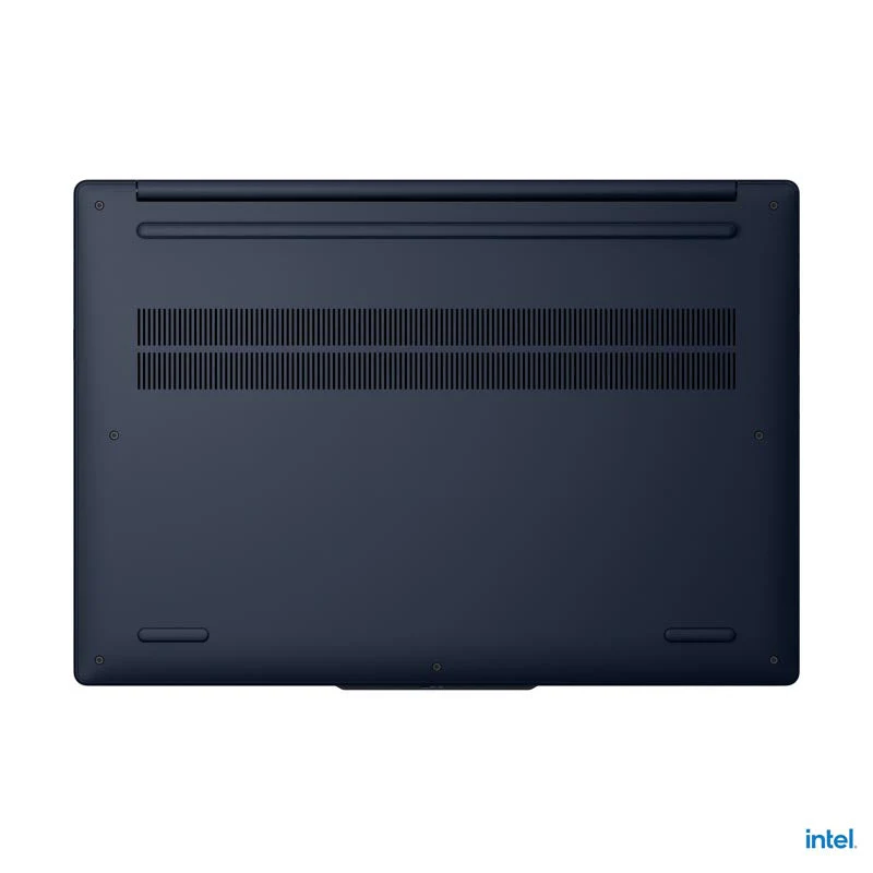 Lenovo IdeaPad Slim 3 15IRH10 83K100E4SB i7-13620H 16GB 5 - Image 9