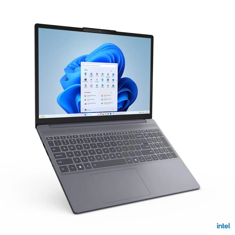 Lenovo IdeaPad Slim 3 15IRH10 83K100E5SB i5-13420H 16GB 512GB 15" - Image 3